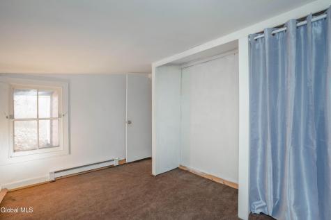 403 Ash Grove Road Cambridge NY 12816