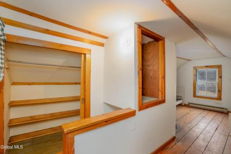 403 Ash Grove Road Cambridge NY 12816