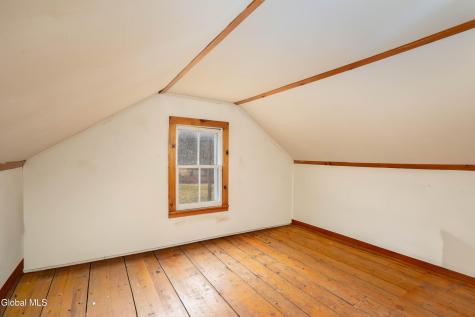 403 Ash Grove Road Cambridge NY 12816