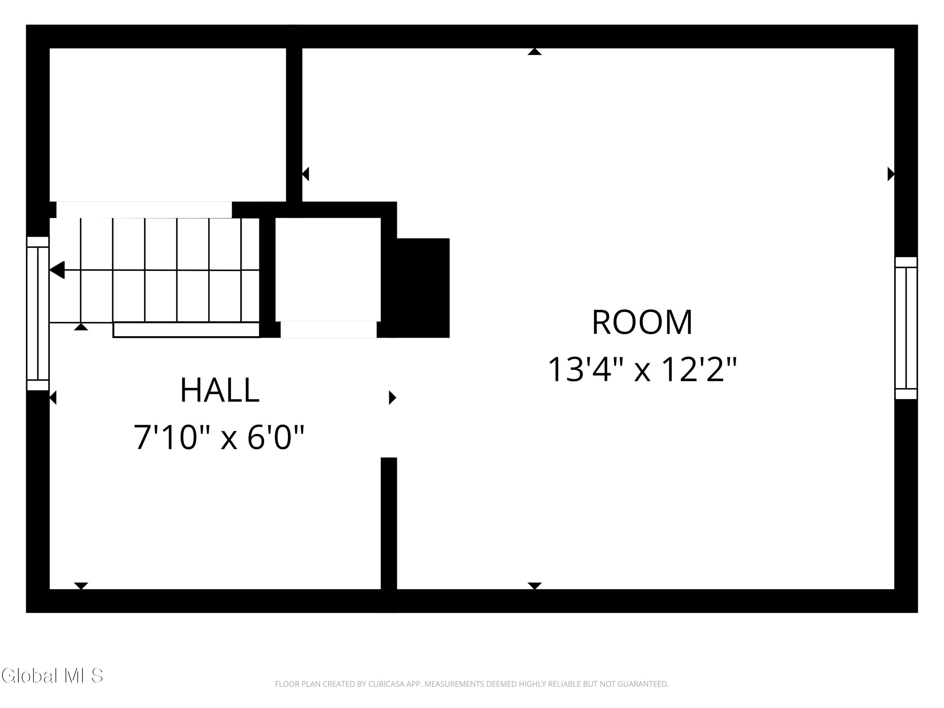 403 Ash Grove Road Cambridge NY 12816