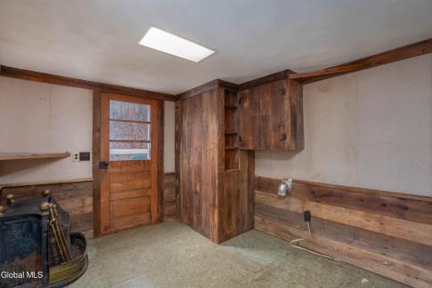 403 Ash Grove Road Cambridge NY 12816