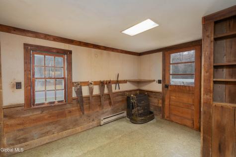 403 Ash Grove Road Cambridge NY 12816