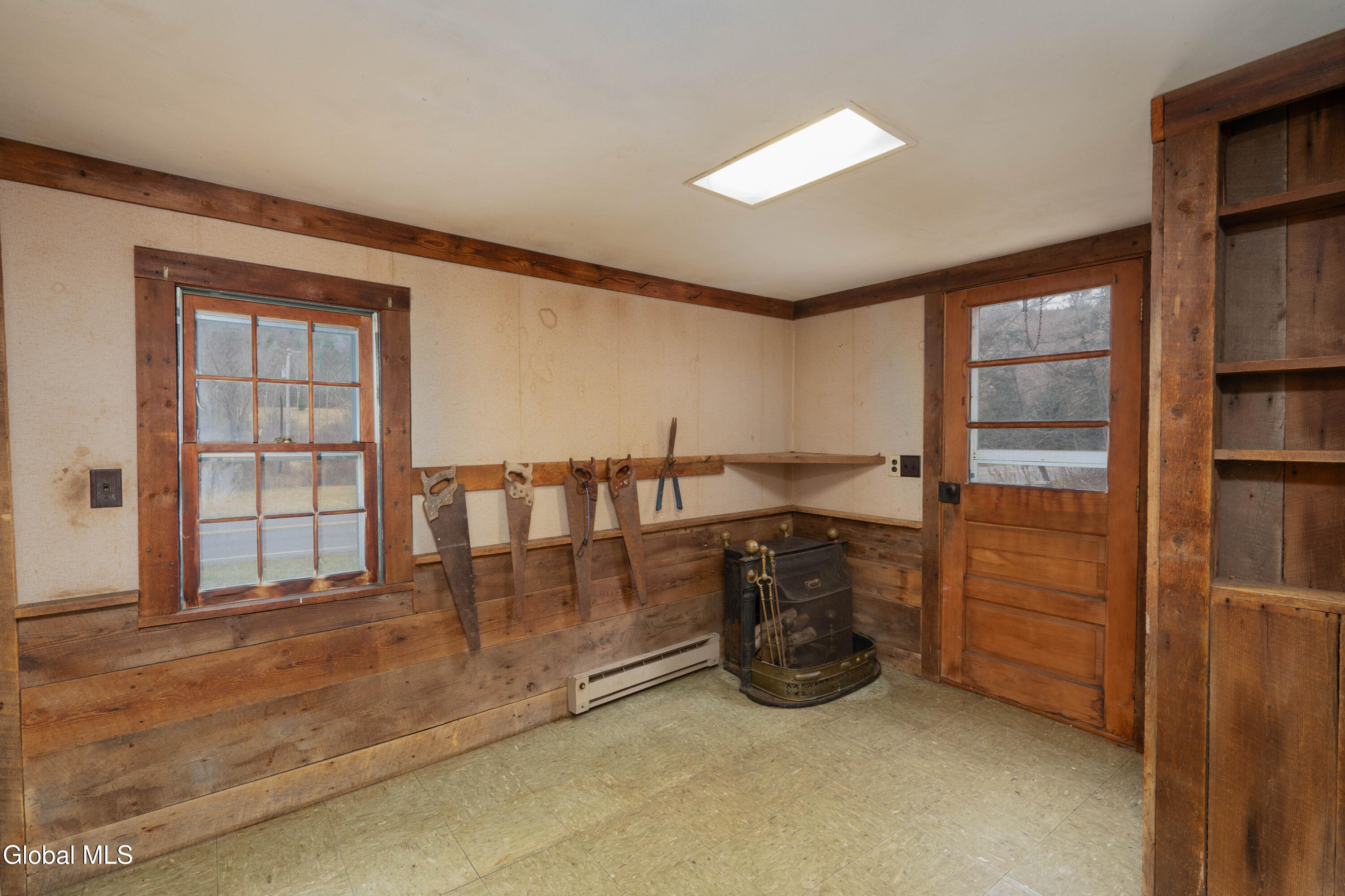 403 Ash Grove Road Cambridge NY 12816