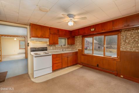 403 Ash Grove Road Cambridge NY 12816