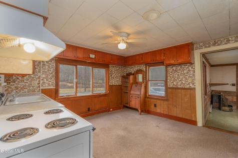 403 Ash Grove Road Cambridge NY 12816