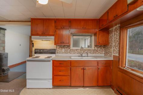 403 Ash Grove Road Cambridge NY 12816