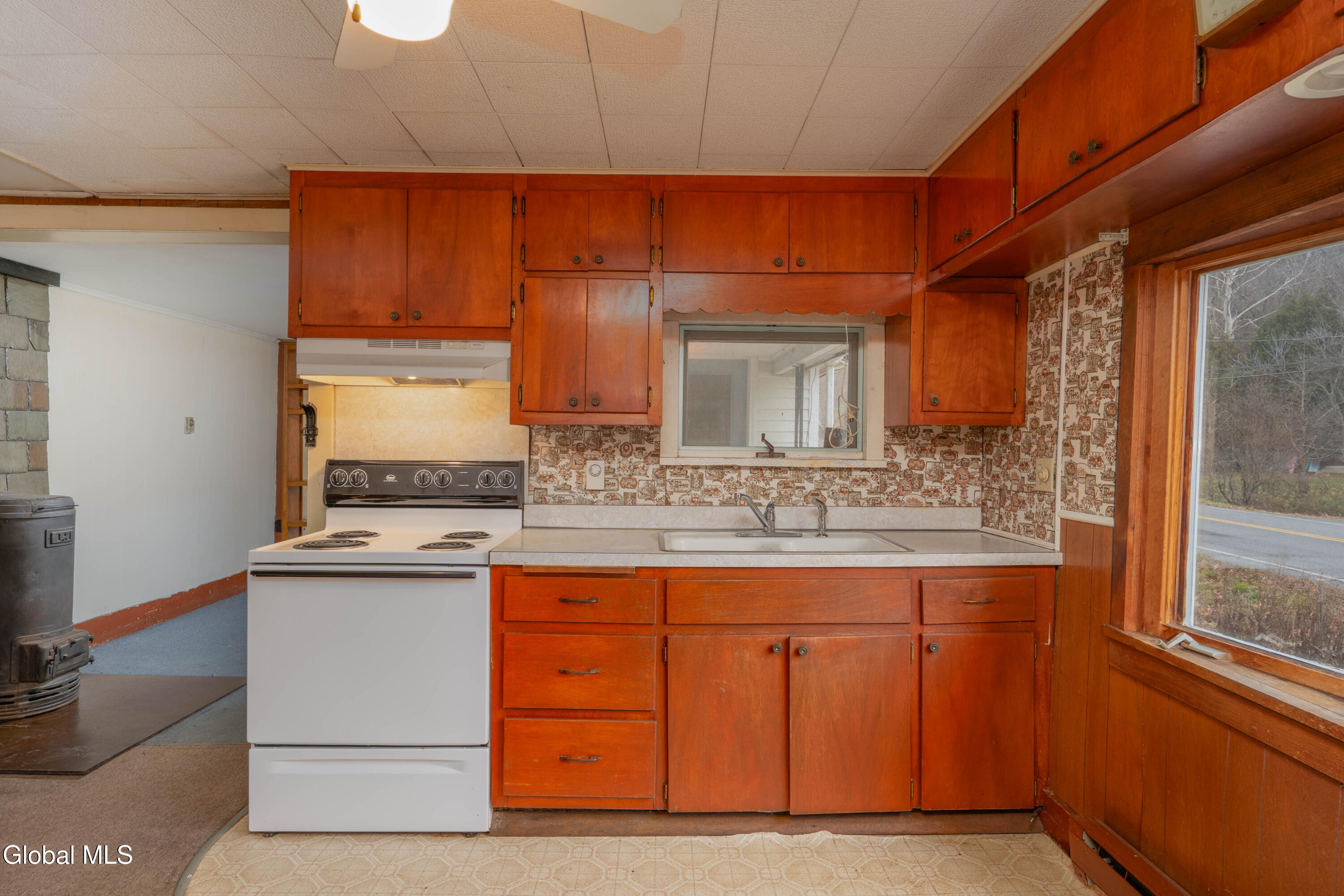 403 Ash Grove Road Cambridge NY 12816