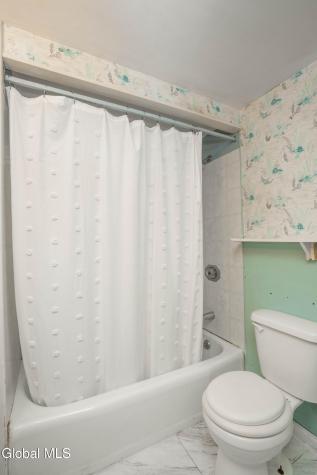 403 Ash Grove Road Cambridge NY 12816