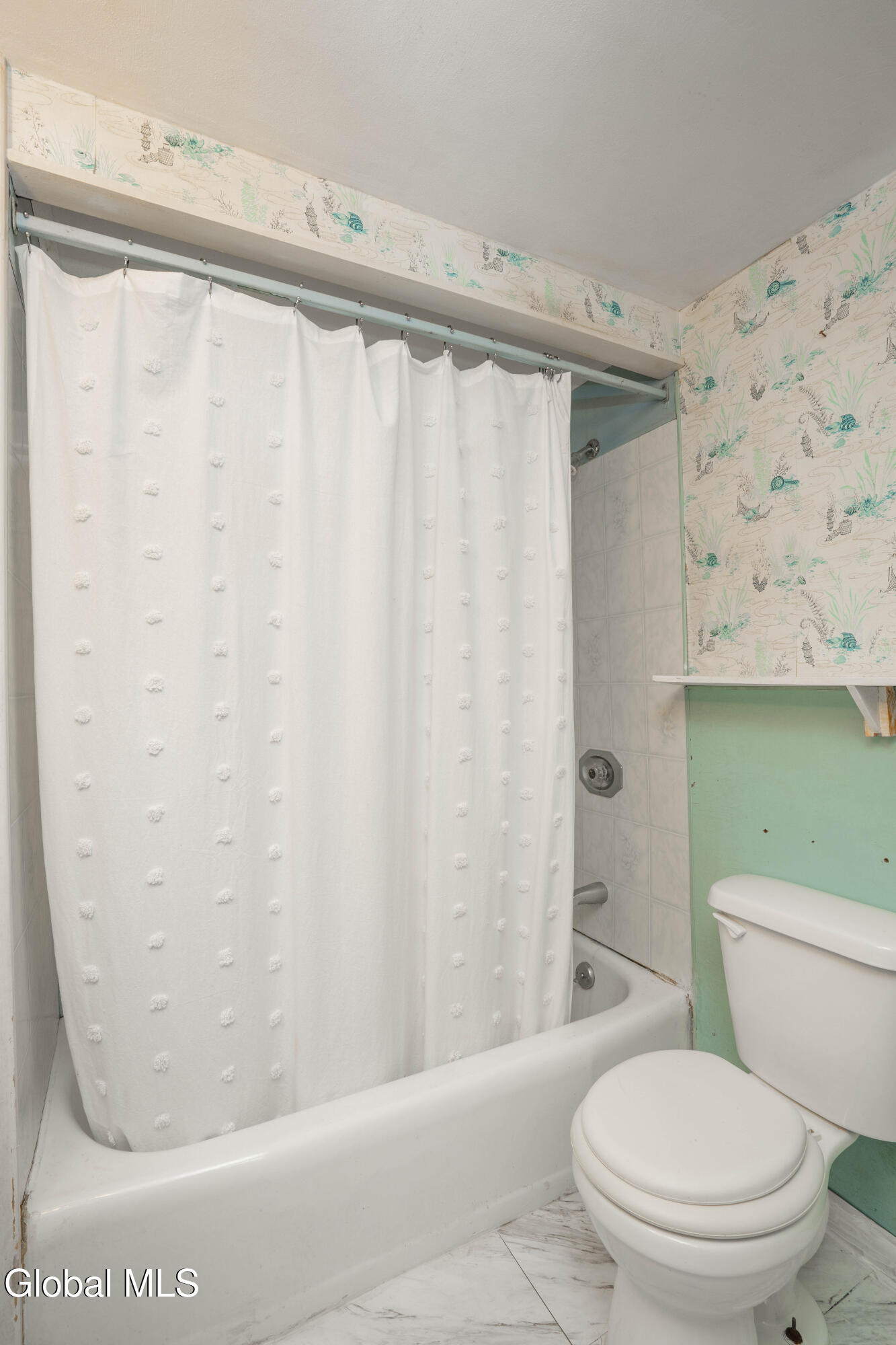 403 Ash Grove Road Cambridge NY 12816