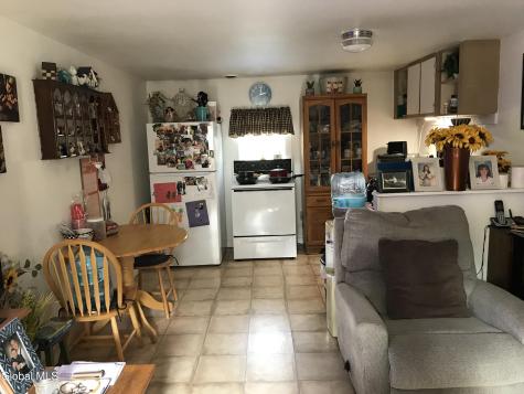 163 County Route 25 Granville NY 12832