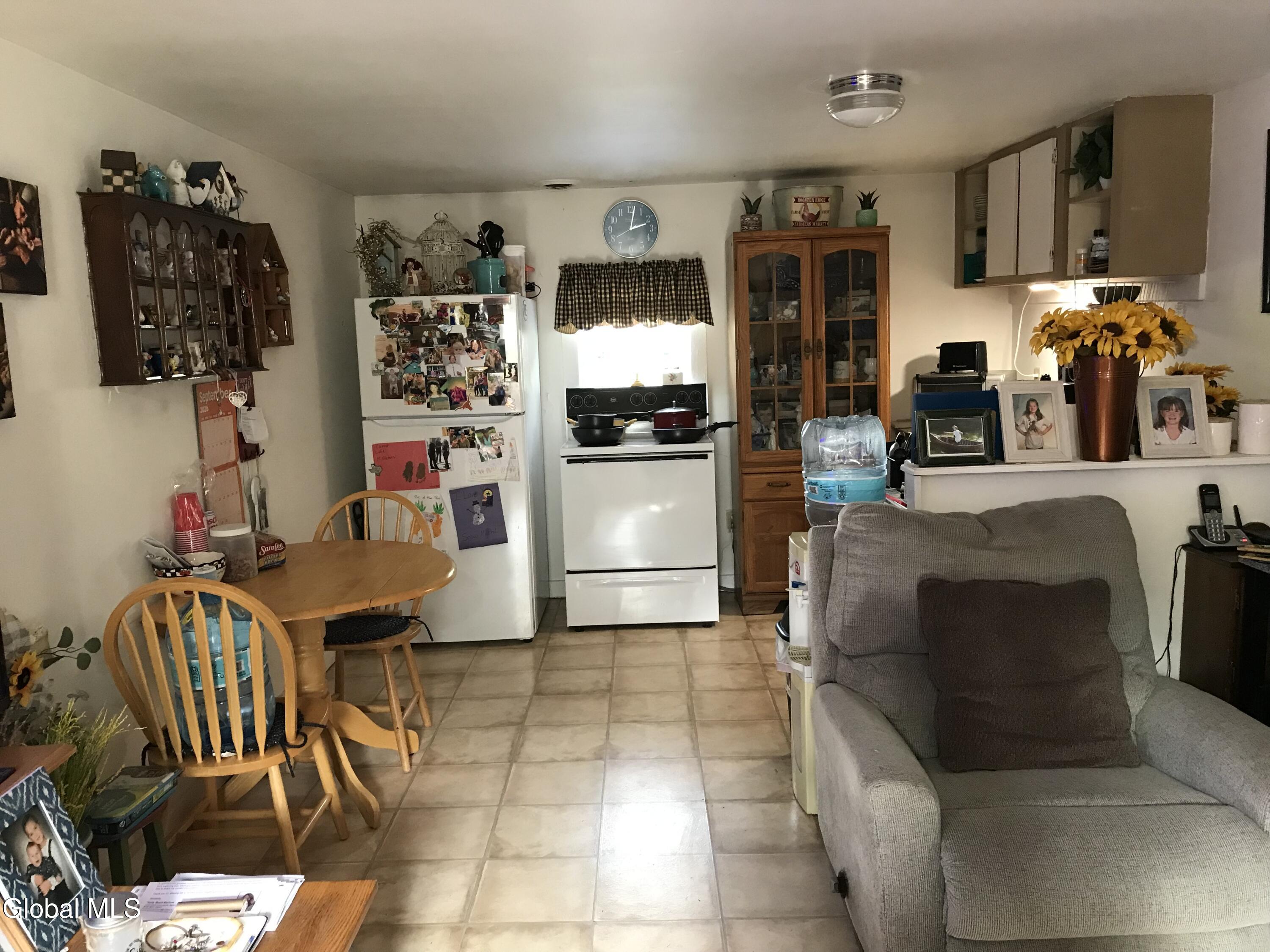 163 County Route 25 Granville NY 12832