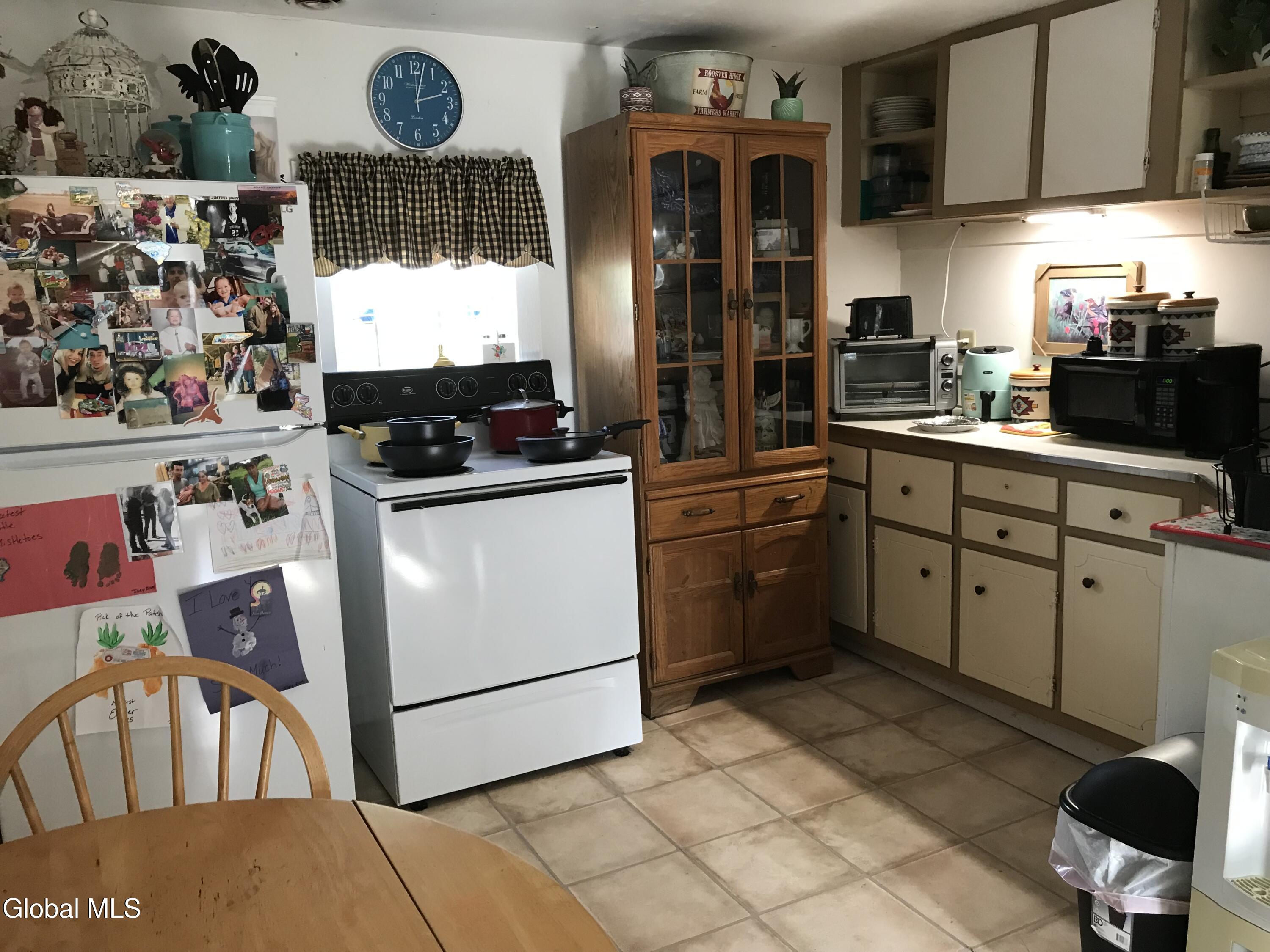163 County Route 25 Granville NY 12832