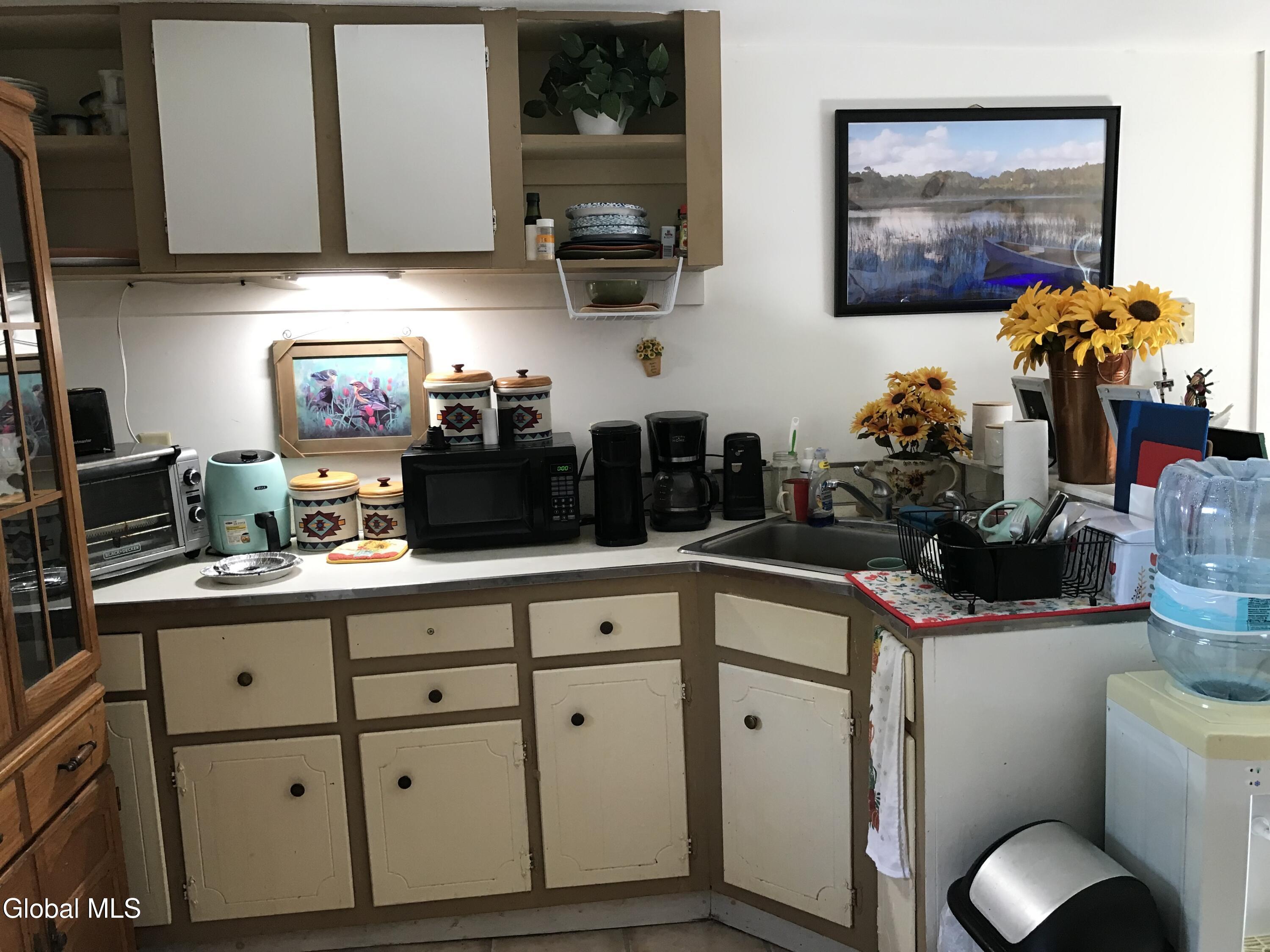 163 County Route 25 Granville NY 12832