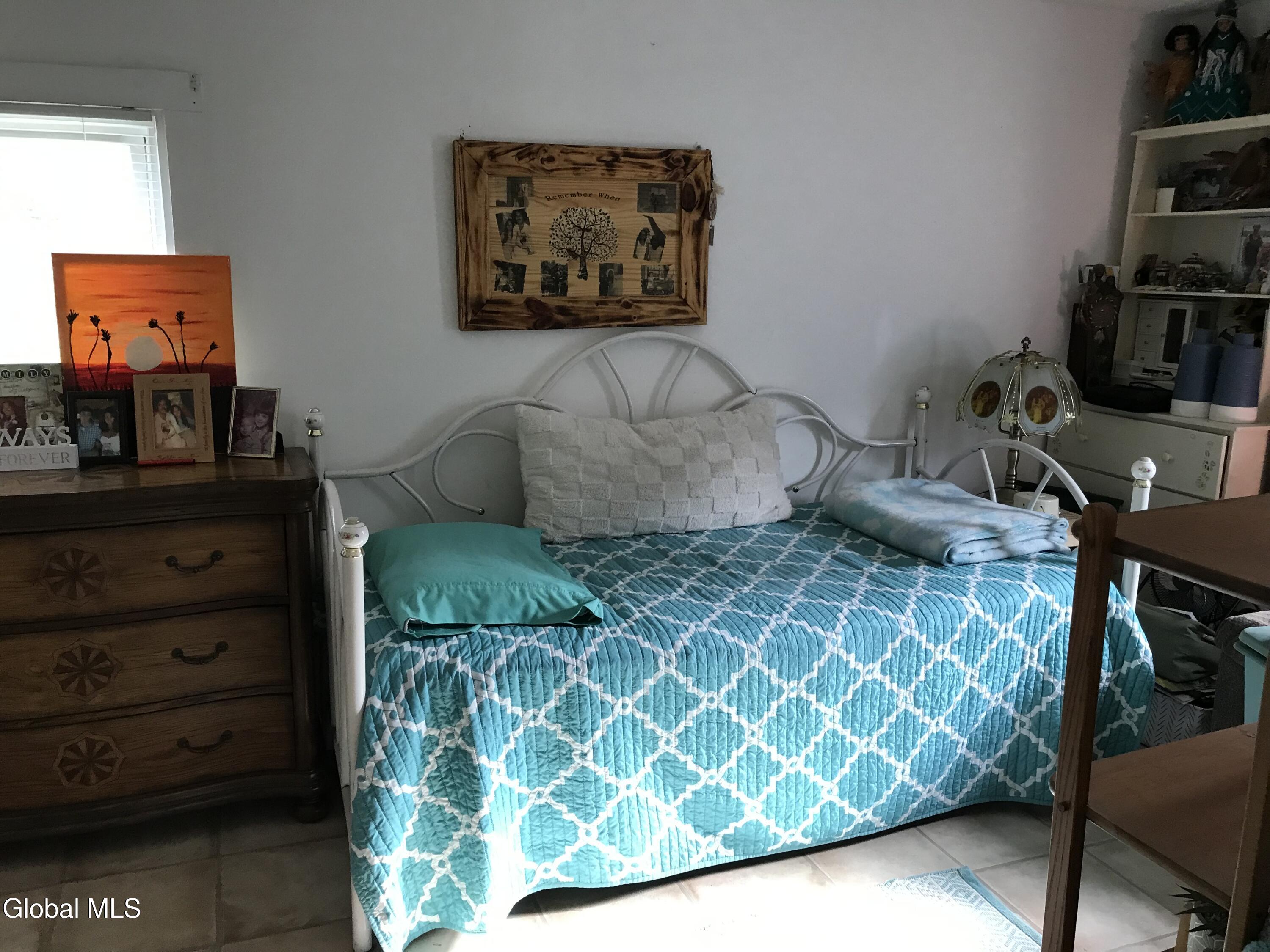 163 County Route 25 Granville NY 12832