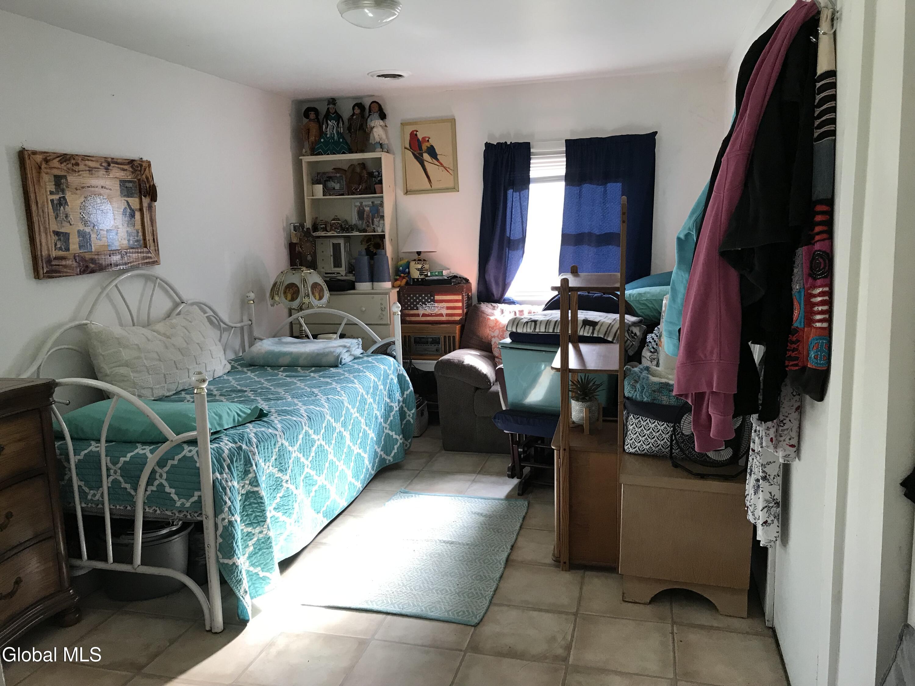 163 County Route 25 Granville NY 12832