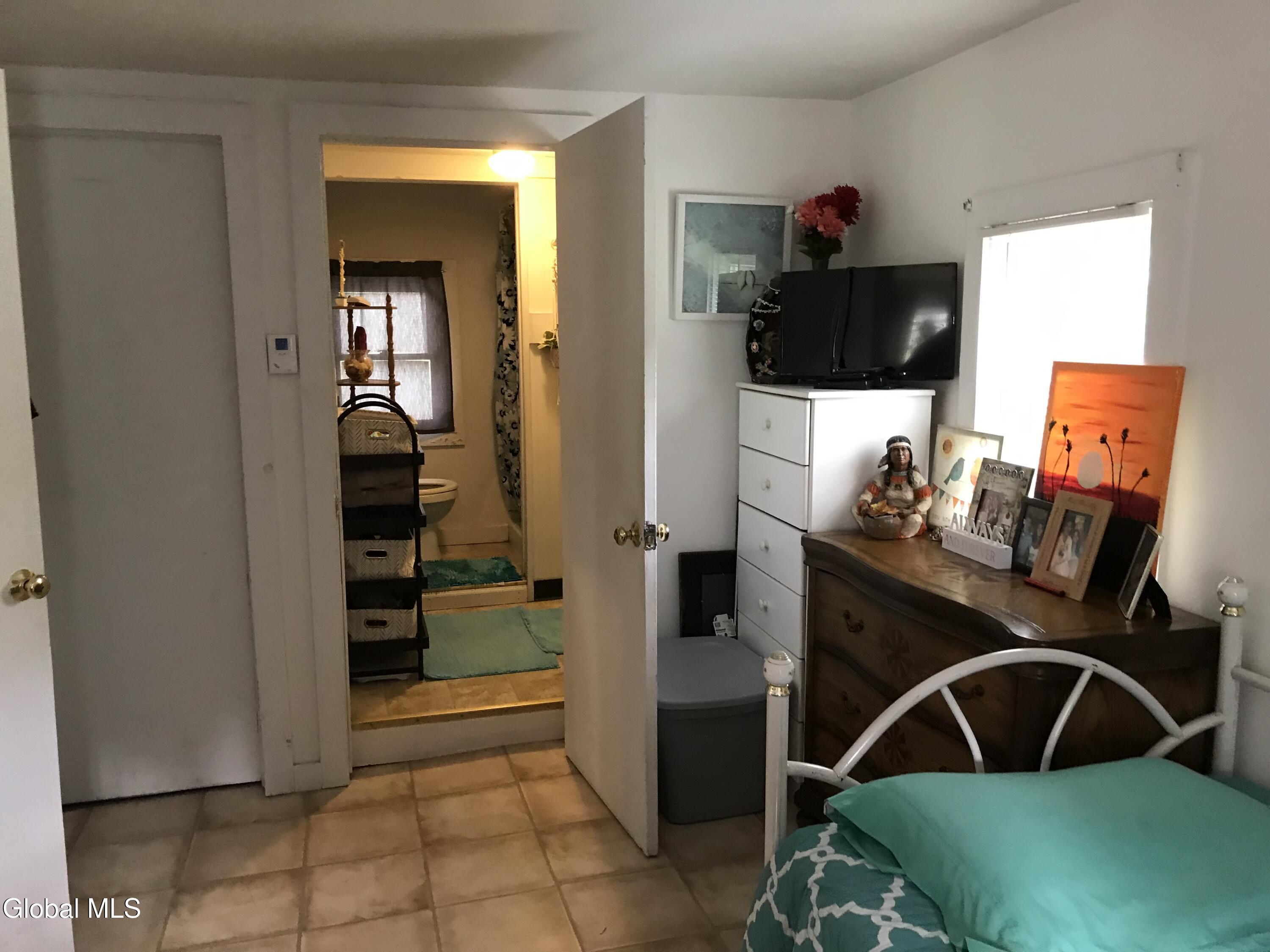 163 County Route 25 Granville NY 12832