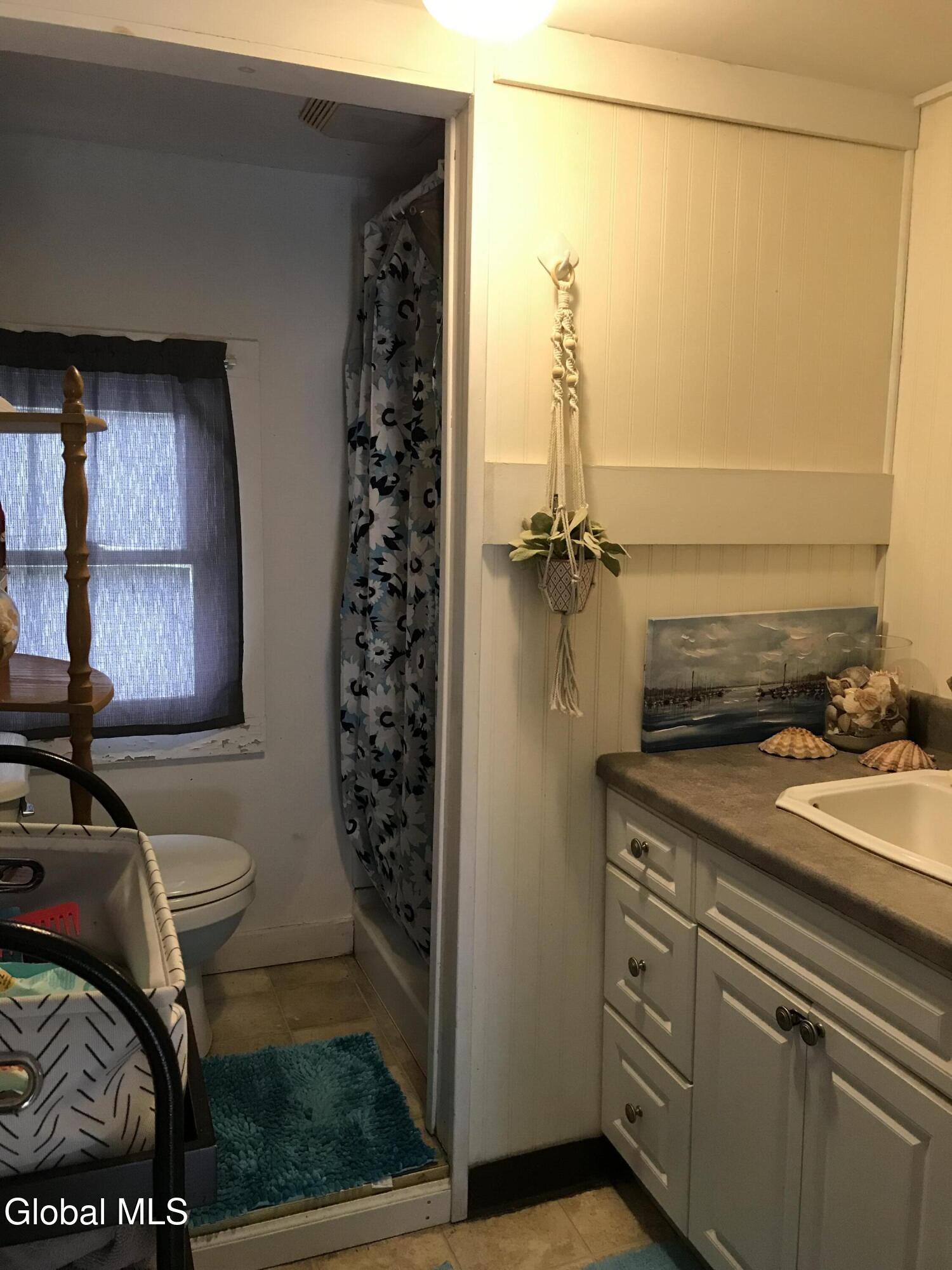 163 County Route 25 Granville NY 12832