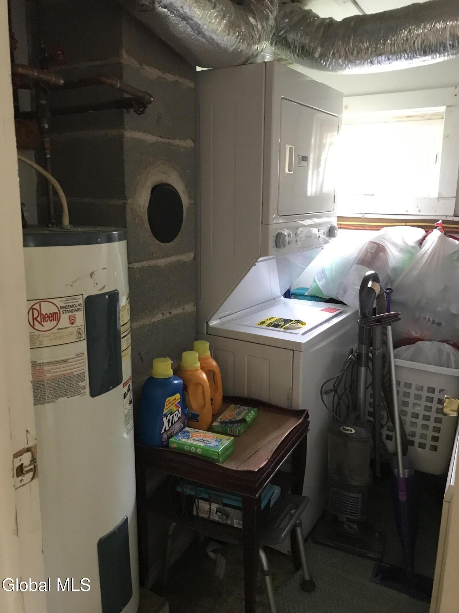 163 County Route 25 Granville NY 12832