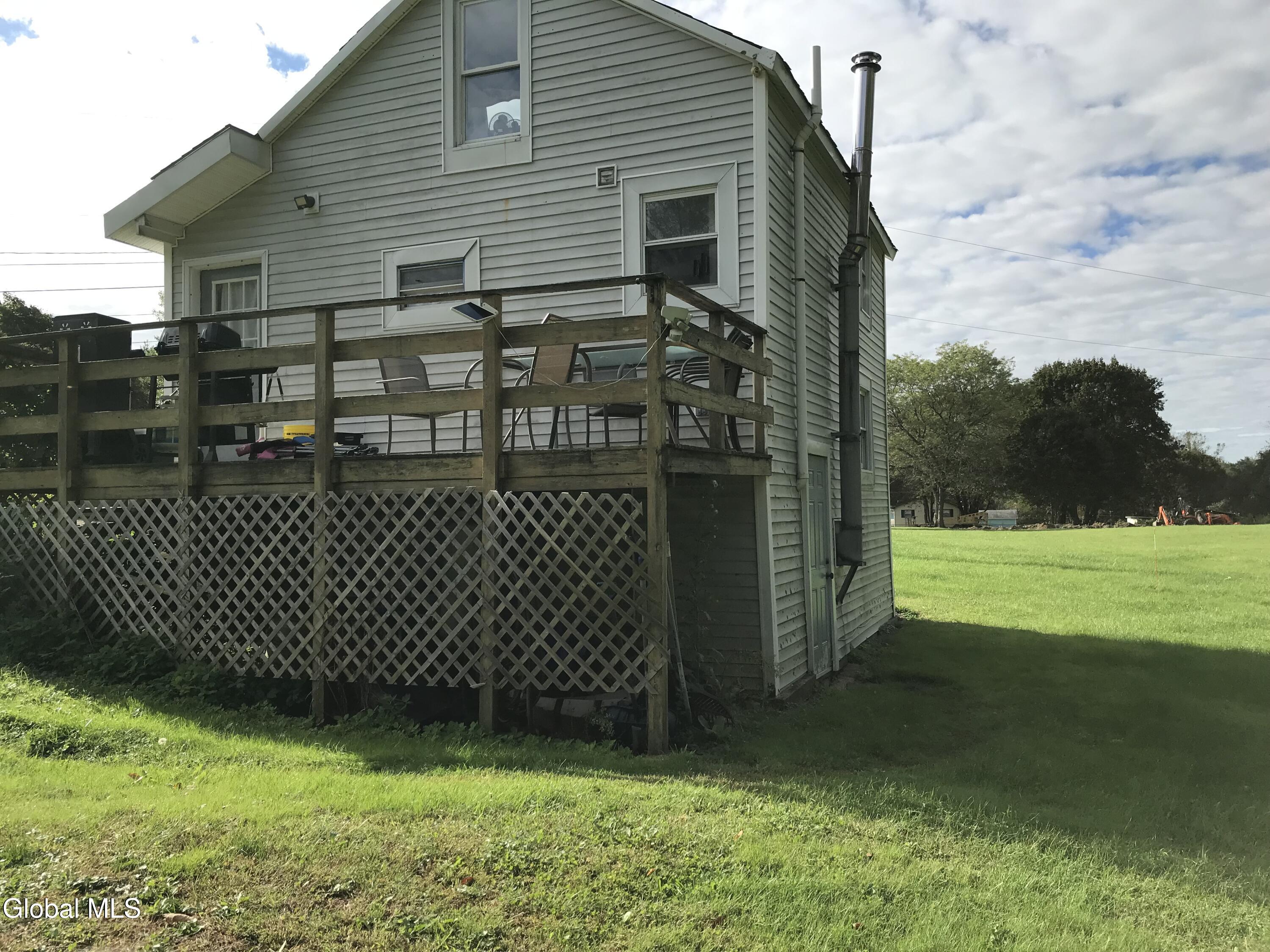 163 County Route 25 Granville NY 12832