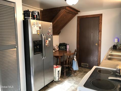 163 County Route 25 Granville NY 12832