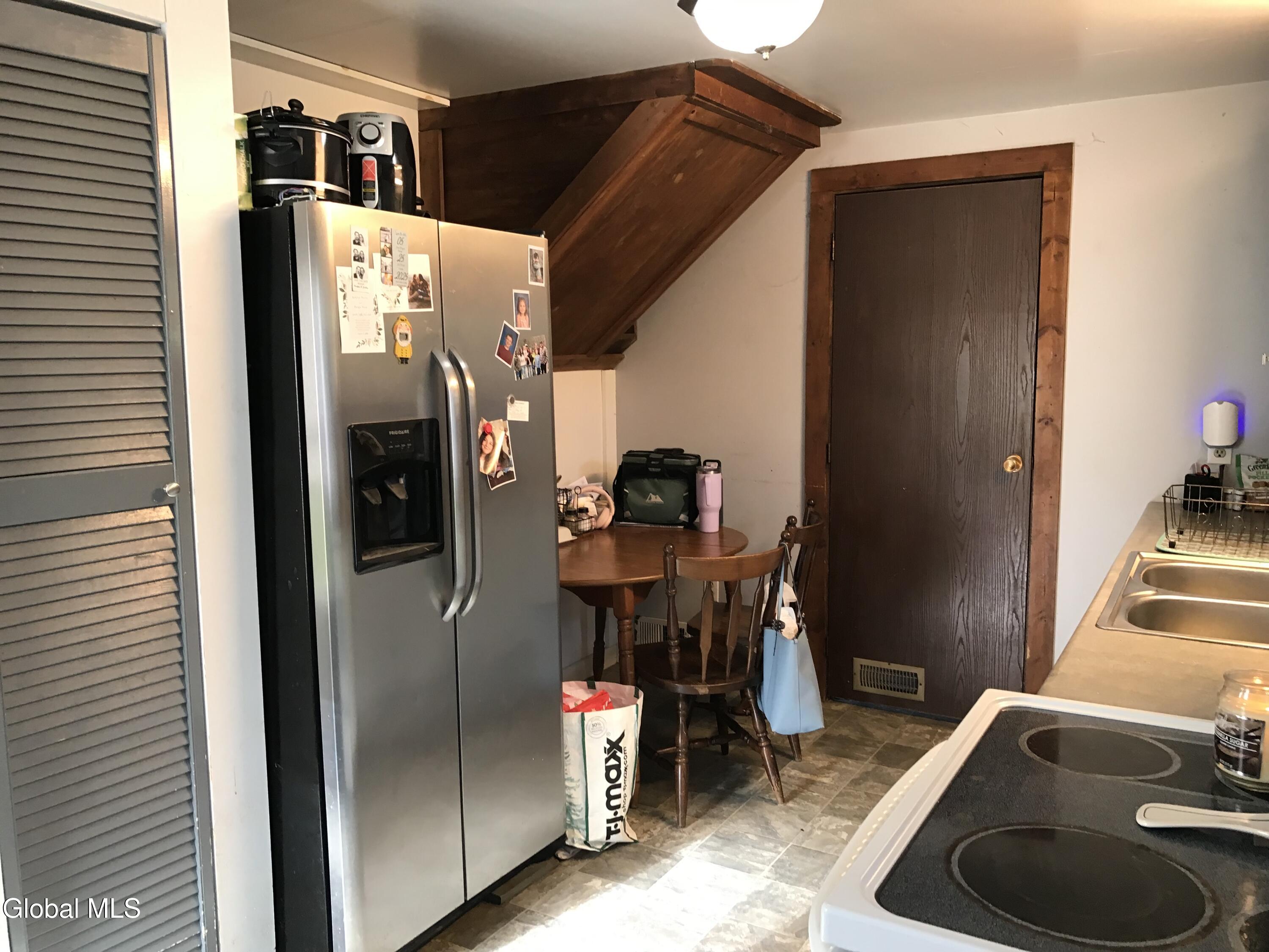 163 County Route 25 Granville NY 12832
