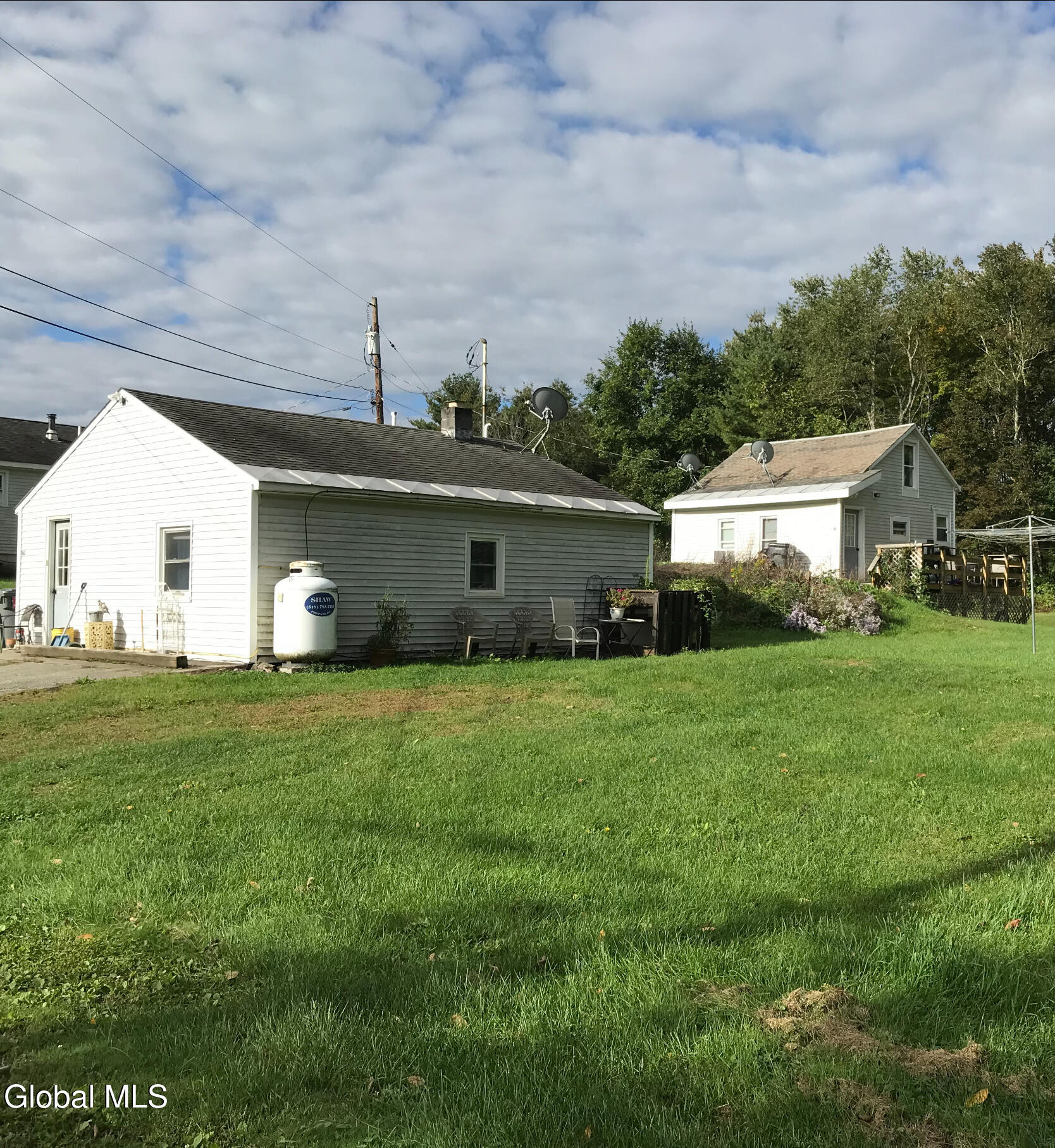 163 County Route 25 Granville NY 12832