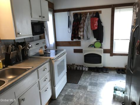 163 County Route 25 Granville NY 12832