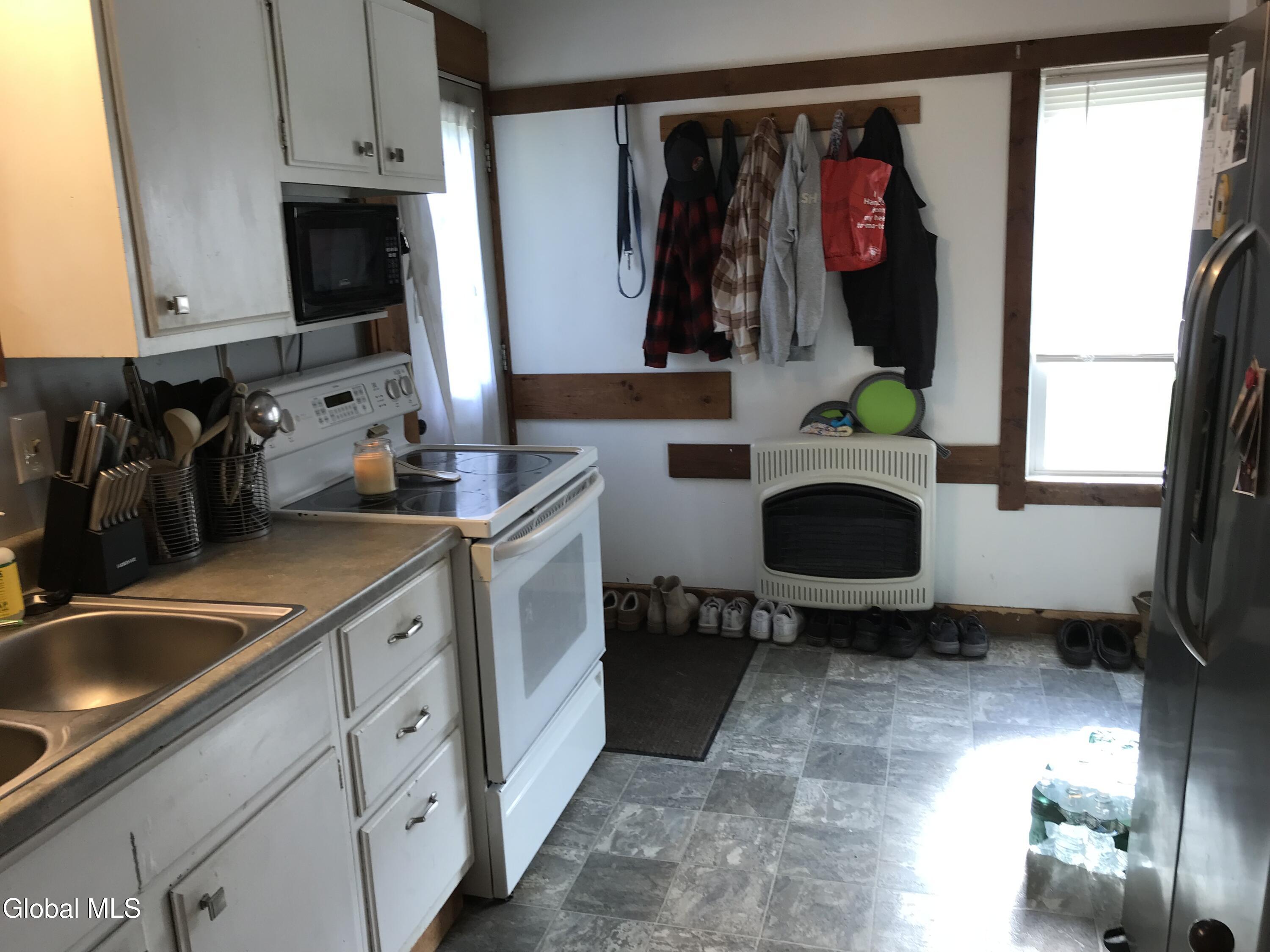 163 County Route 25 Granville NY 12832