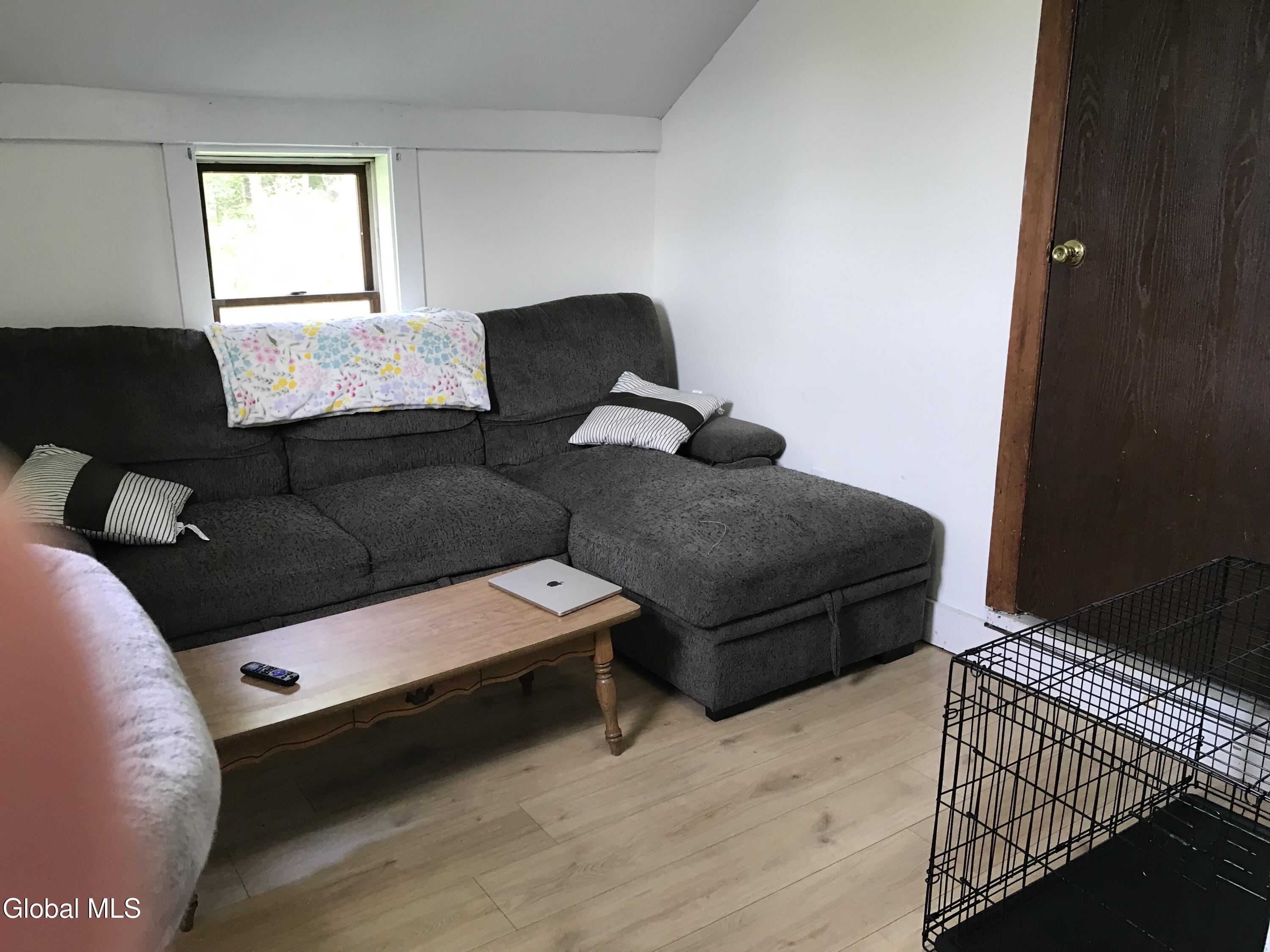 163 County Route 25 Granville NY 12832