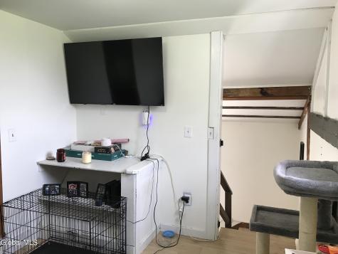 163 County Route 25 Granville NY 12832