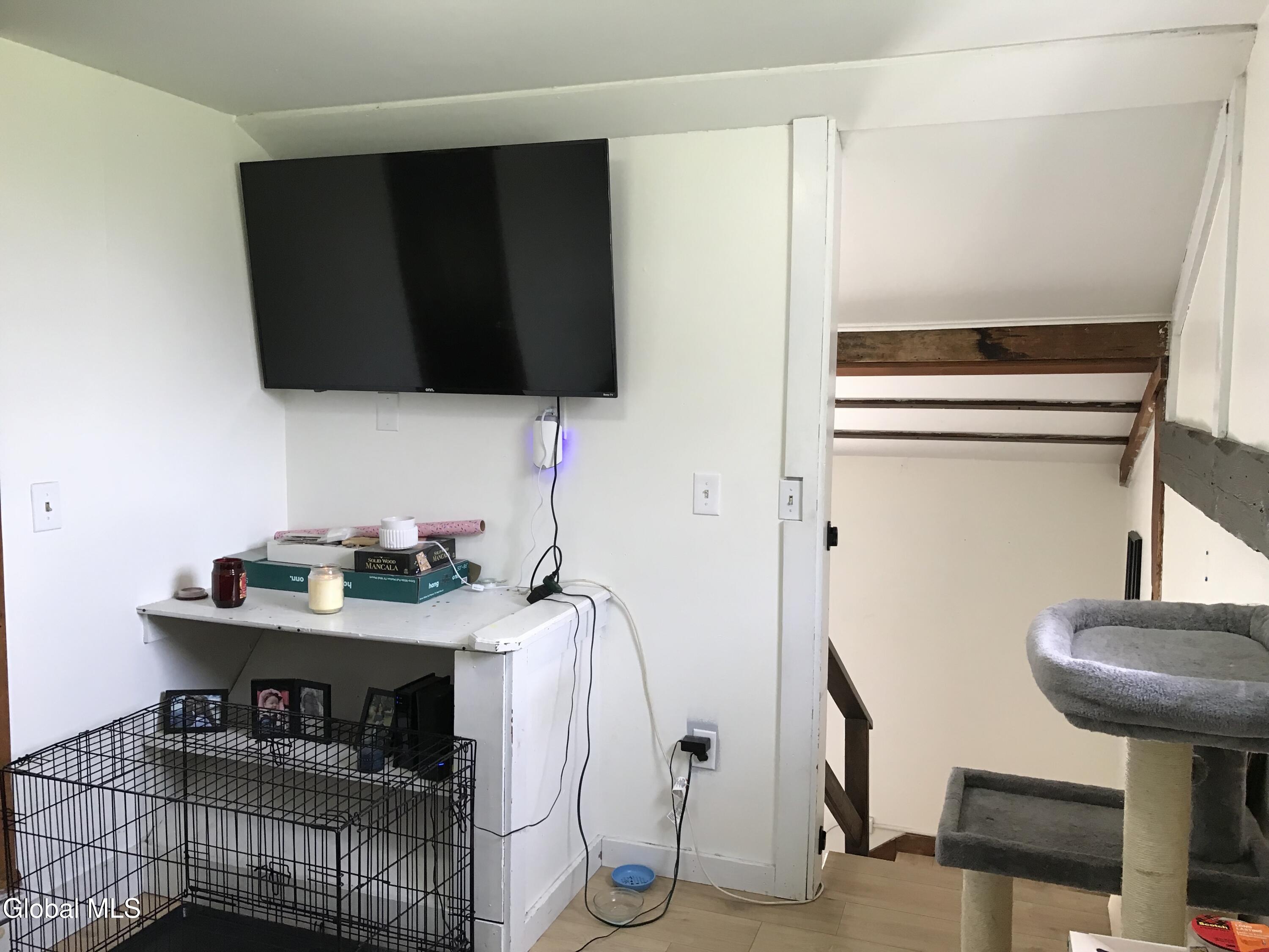 163 County Route 25 Granville NY 12832