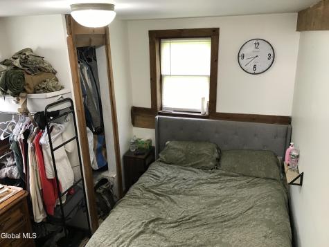 163 County Route 25 Granville NY 12832