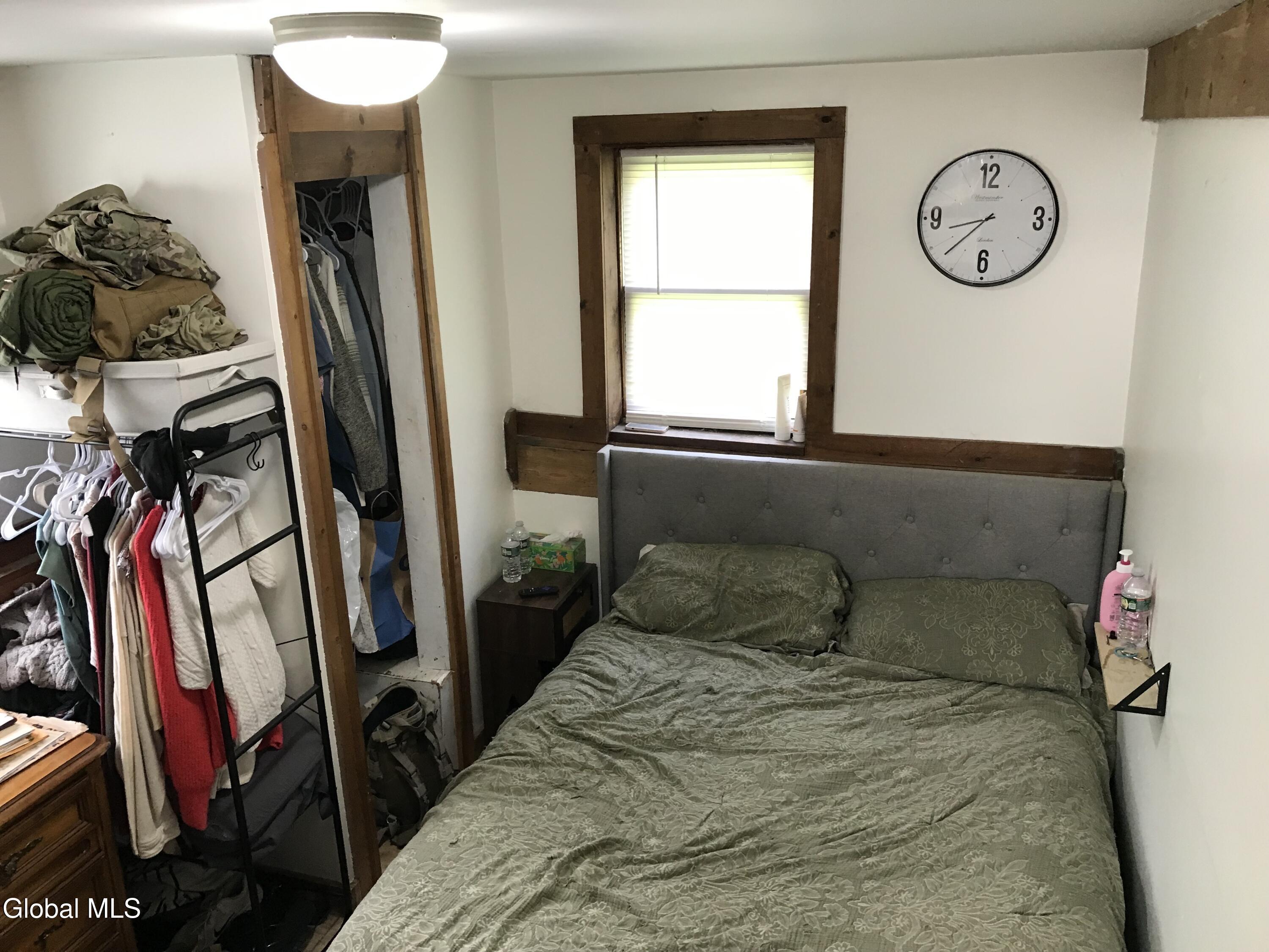 163 County Route 25 Granville NY 12832
