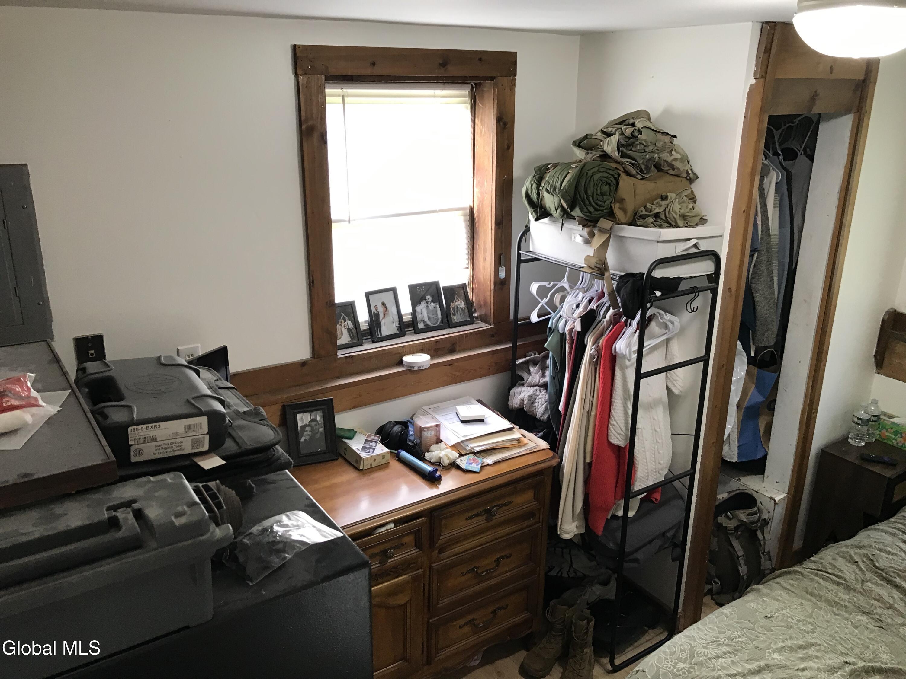 163 County Route 25 Granville NY 12832
