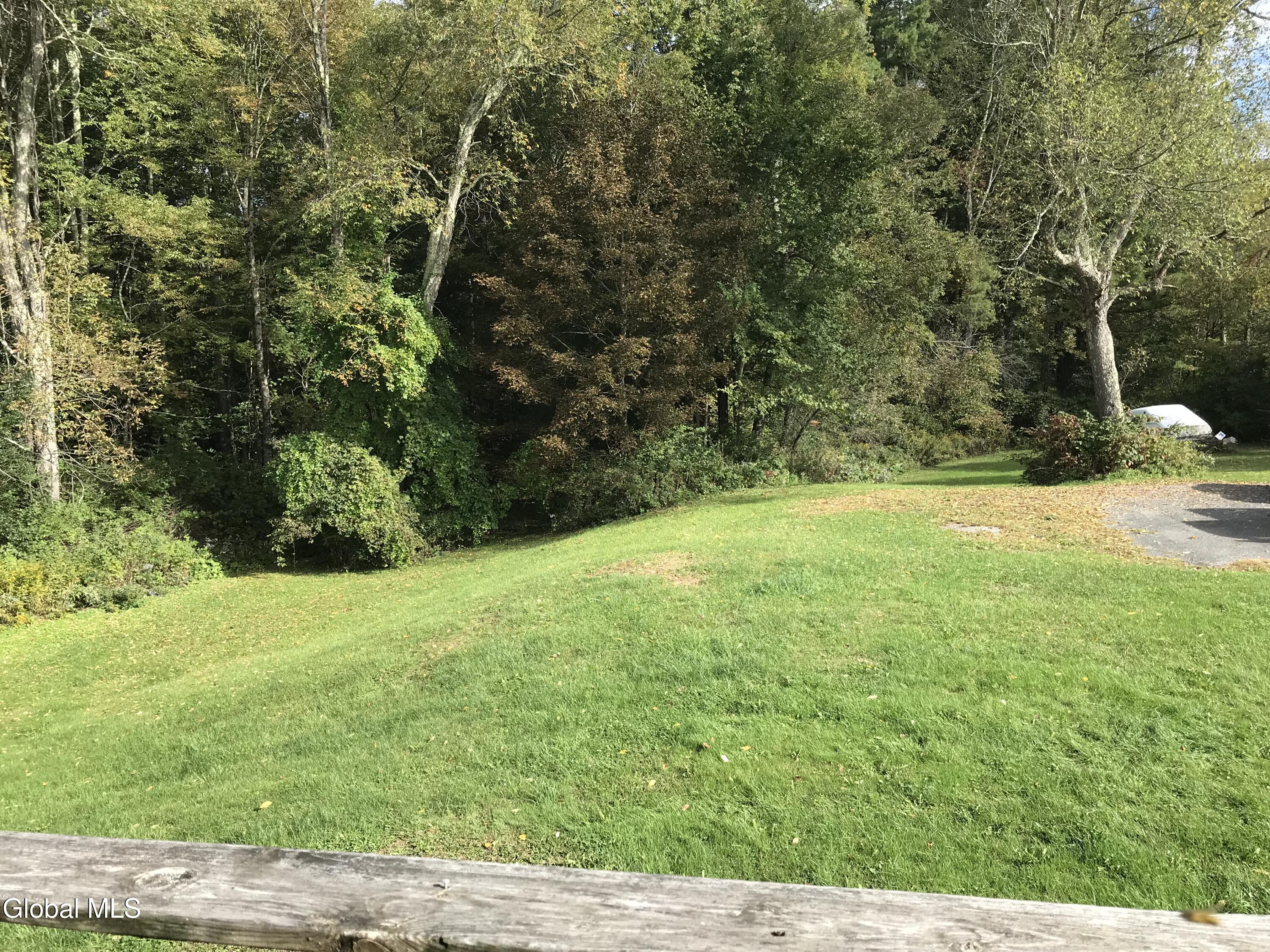 163 County Route 25 Granville NY 12832