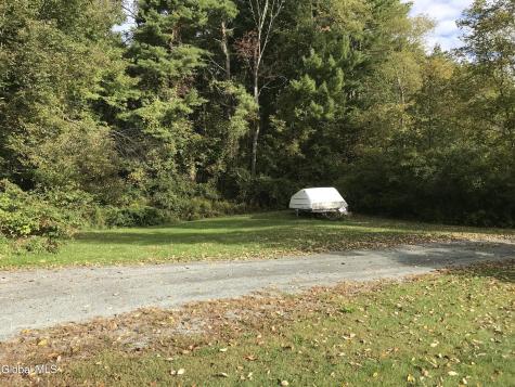 163 County Route 25 Granville NY 12832