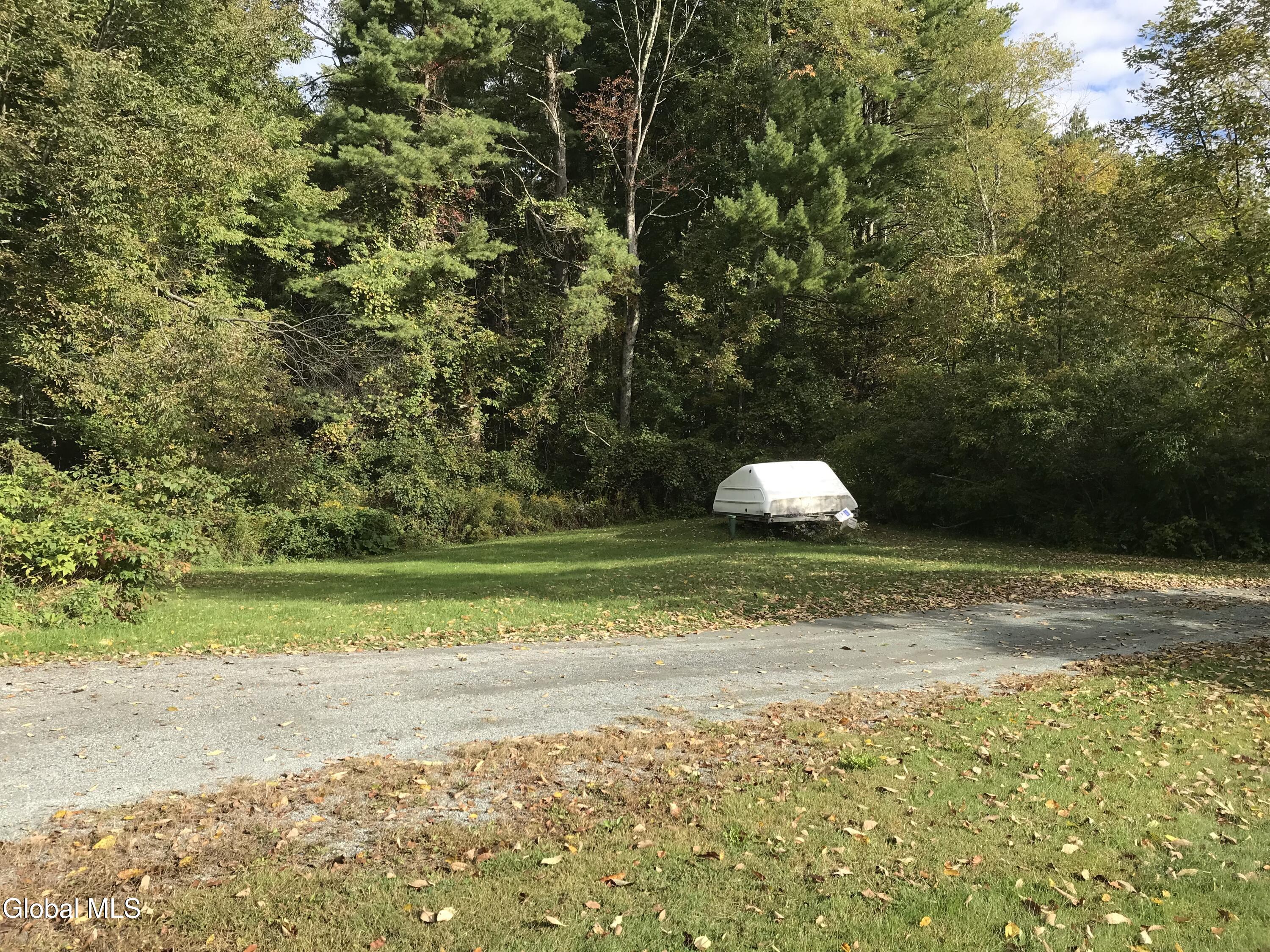 163 County Route 25 Granville NY 12832