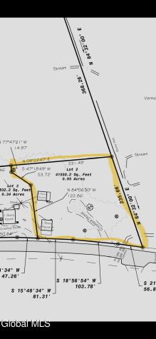 163 County Route 25 Granville NY 12832