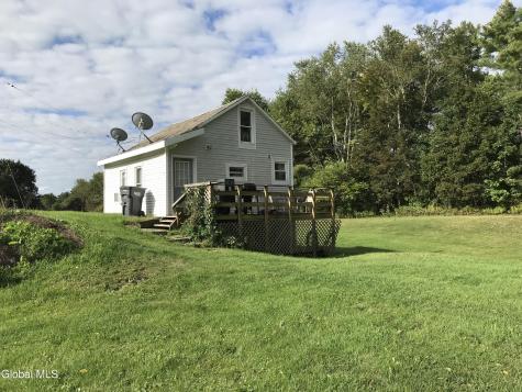 163 County Route 25 Granville NY 12832