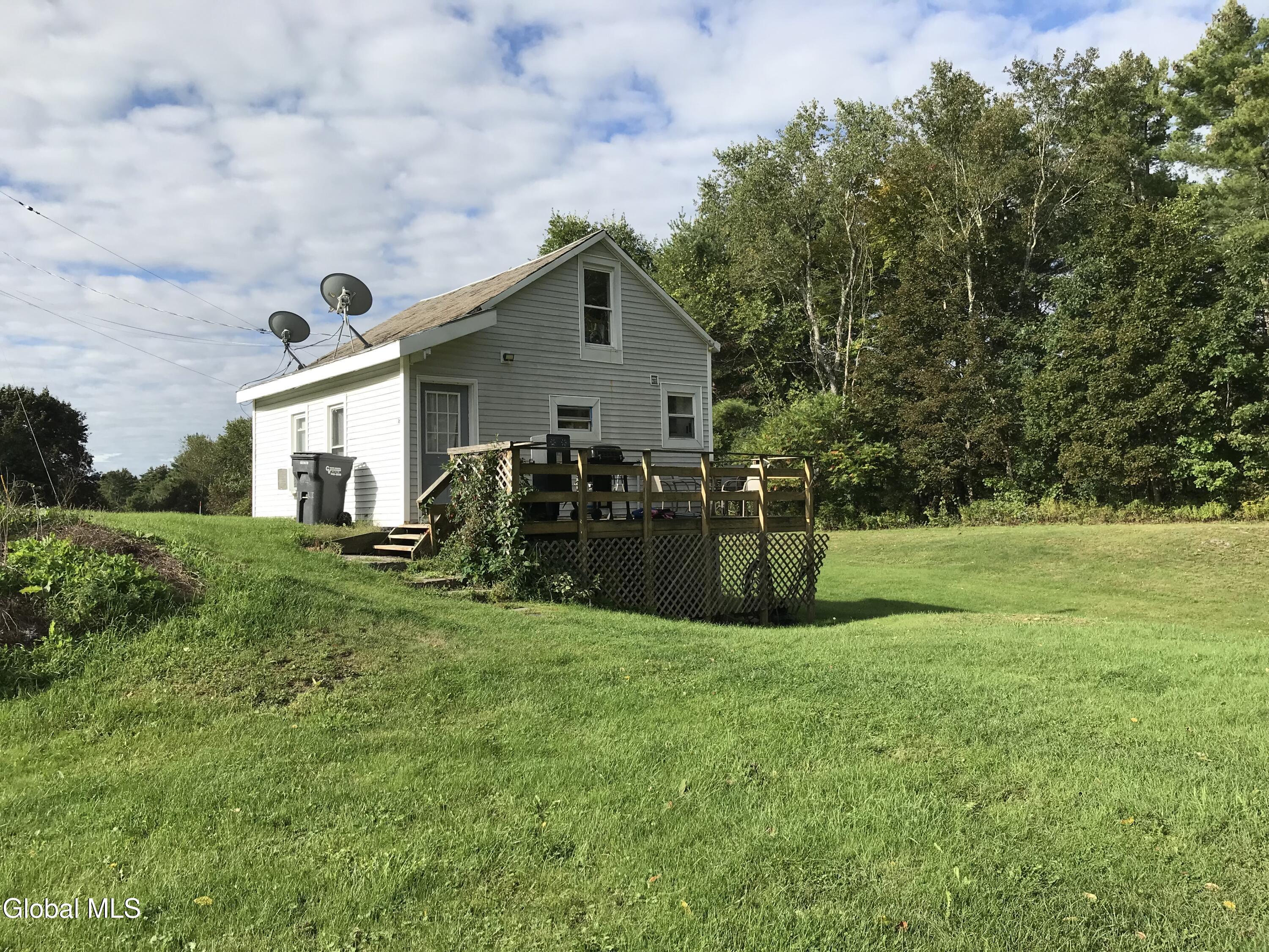163 County Route 25 Granville NY 12832