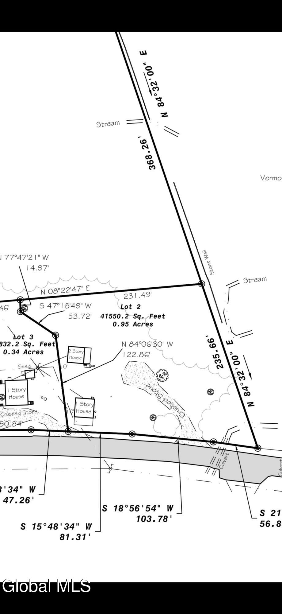 163 County Route 25 Granville NY 12832