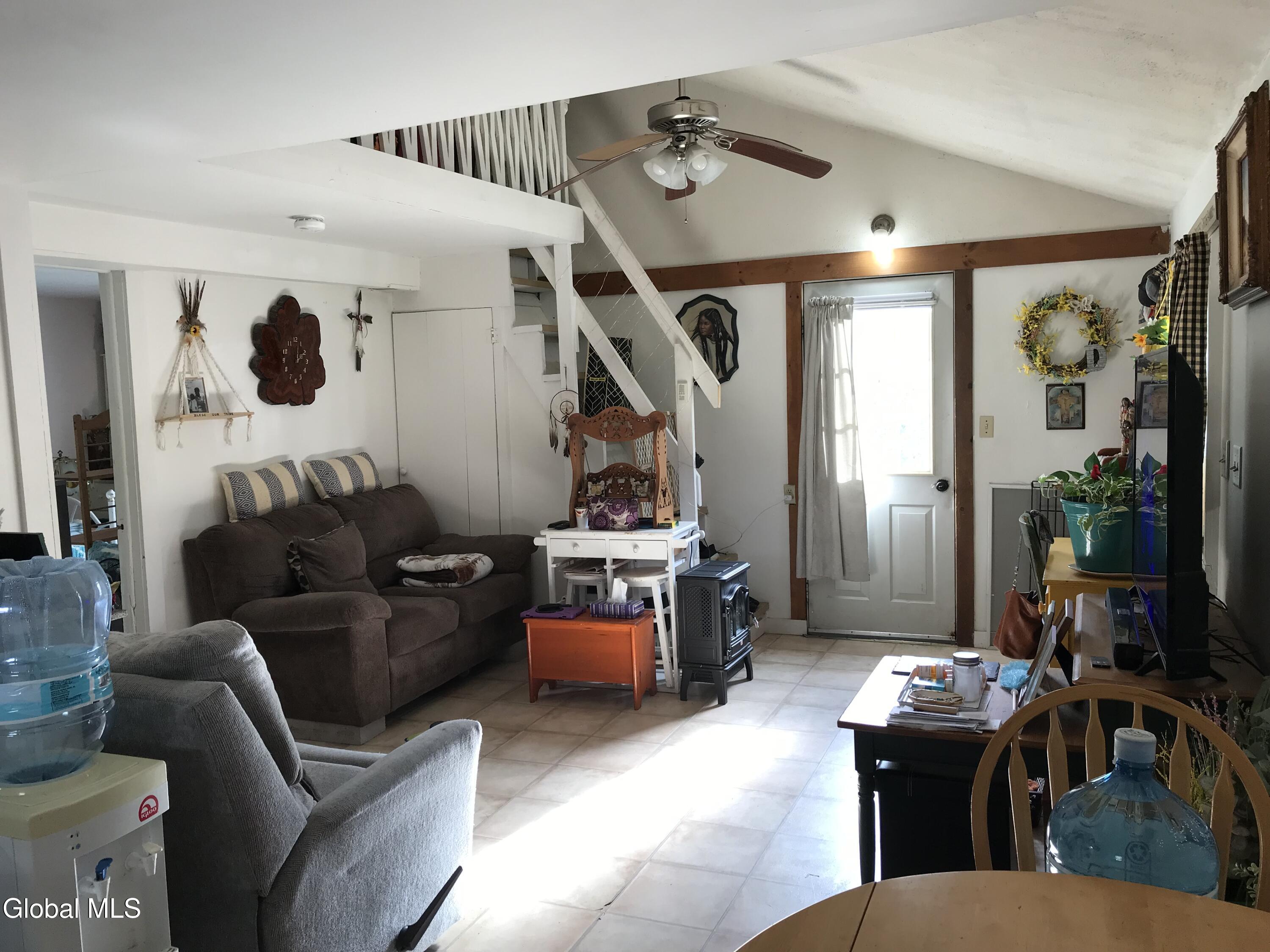 163 County Route 25 Granville NY 12832