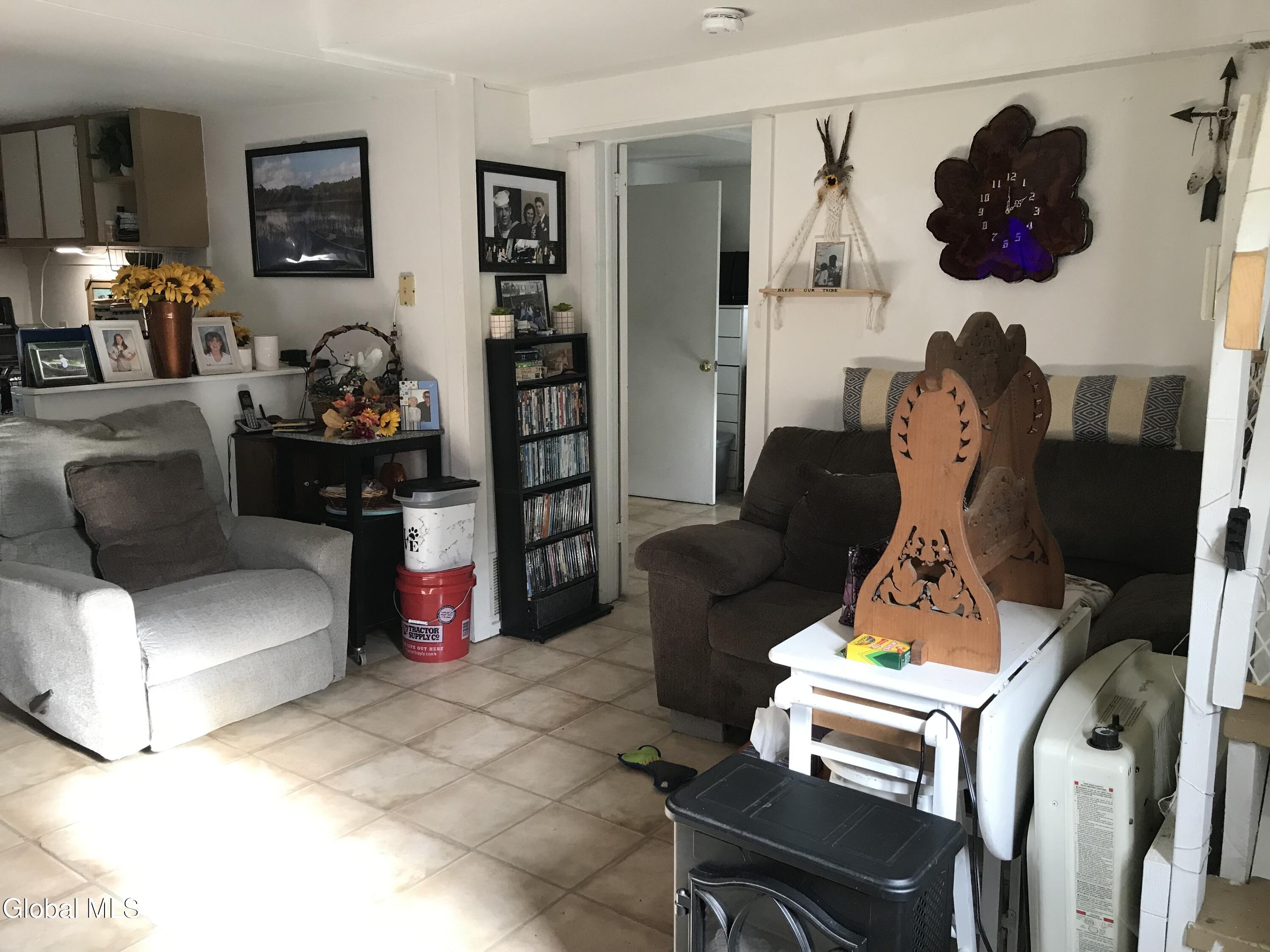 163 County Route 25 Granville NY 12832