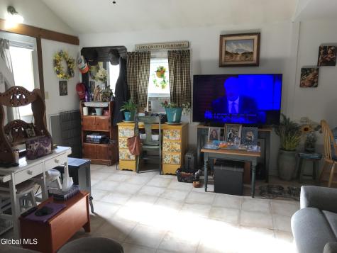 163 County Route 25 Granville NY 12832
