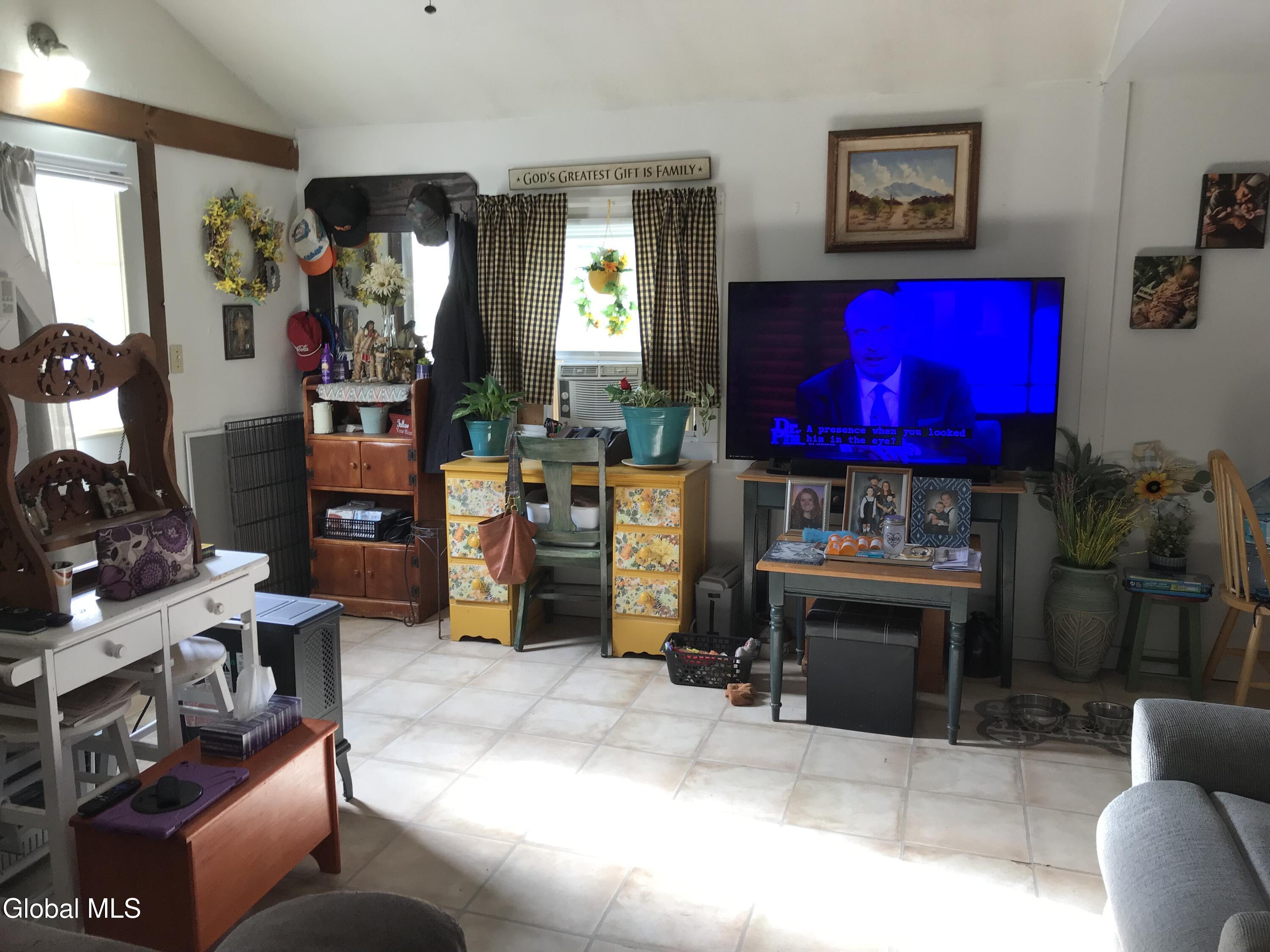 163 County Route 25 Granville NY 12832