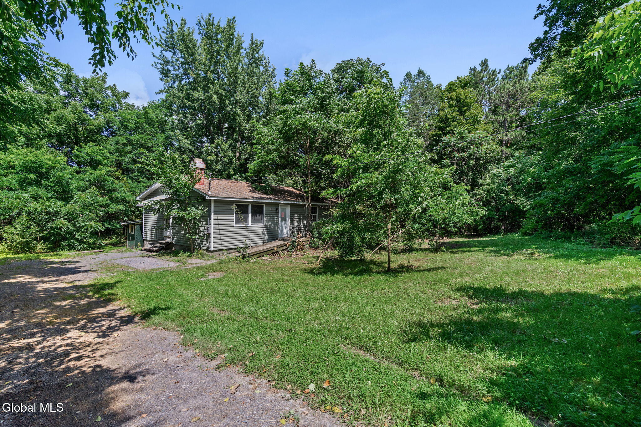 606 W Glenville Road Glenville NY 12302