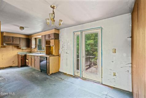 606 W Glenville Road Glenville NY 12302