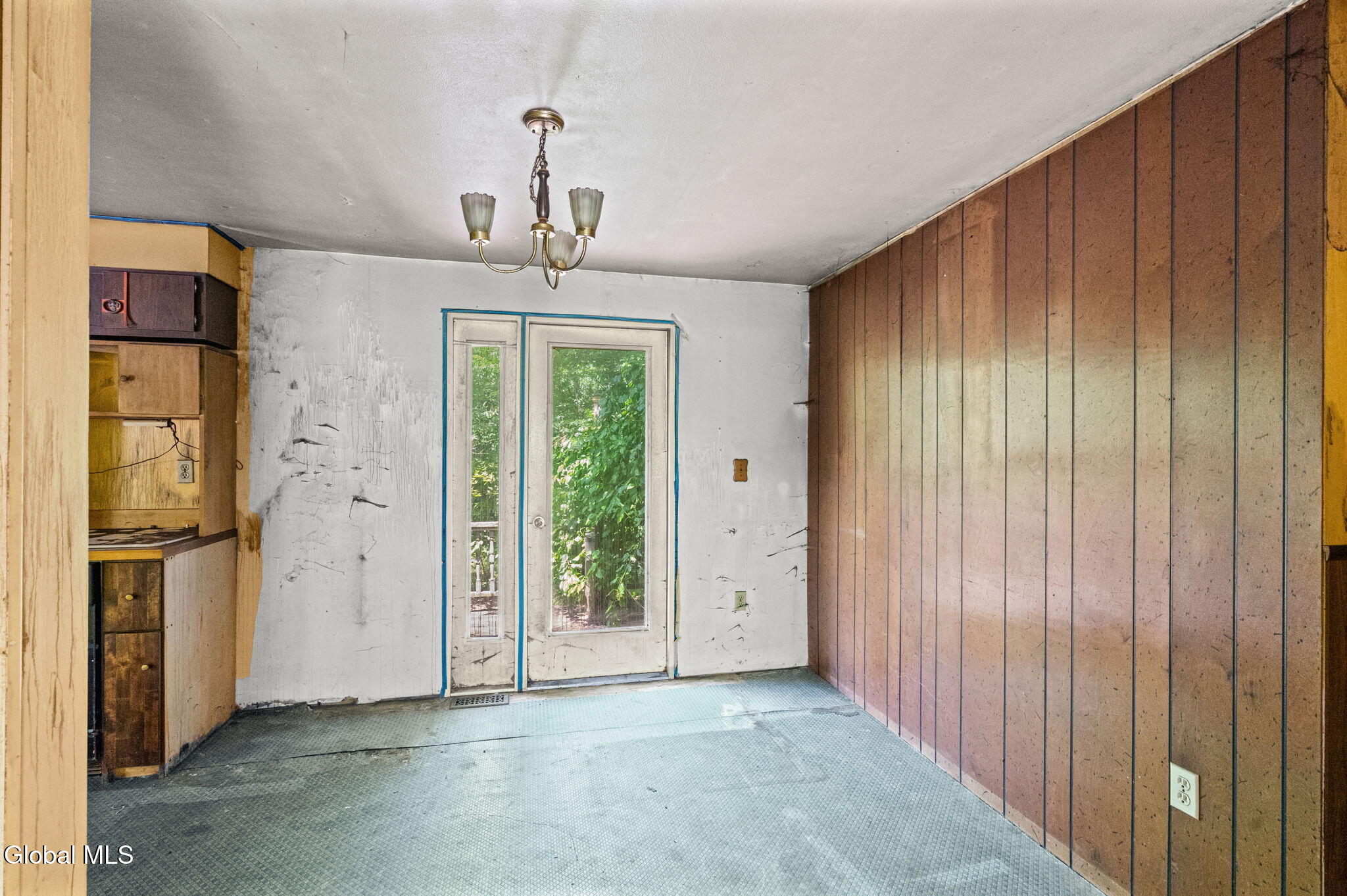 606 W Glenville Road Glenville NY 12302