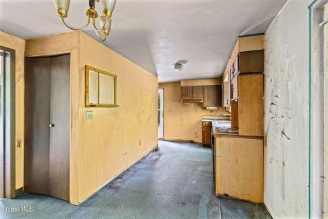 606 W Glenville Road Glenville NY 12302