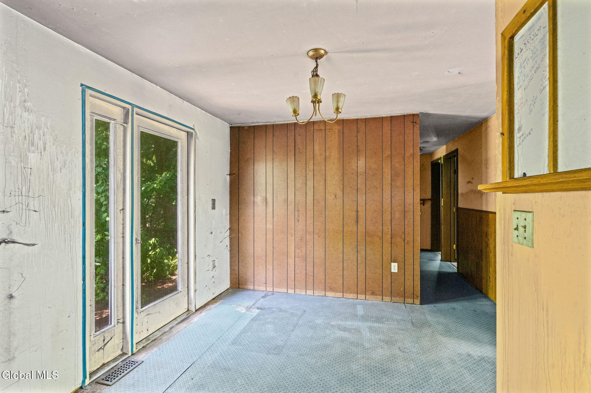 606 W Glenville Road Glenville NY 12302